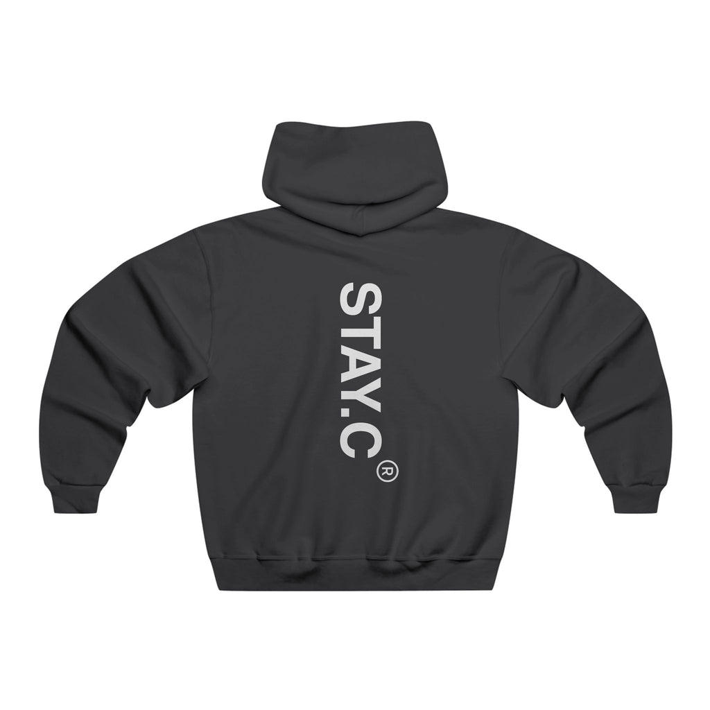 STAY.C Hoodie