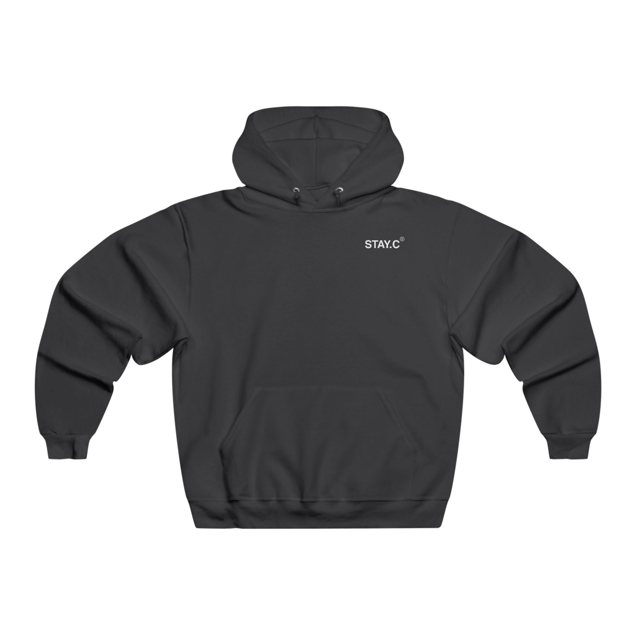 STAY.C Hoodie